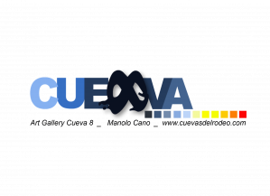 cueva
