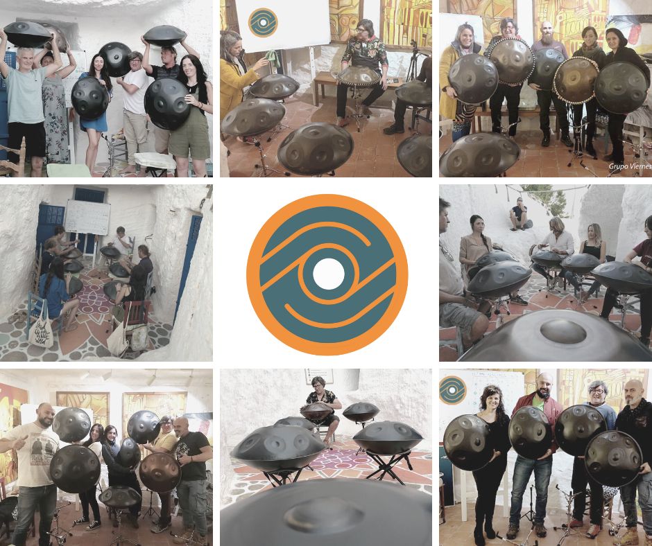 xr:d:dafz6qyds e:6,j:46595879271,t:23020719