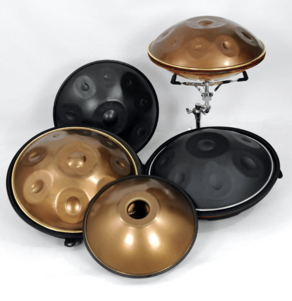 captura de pantalla 2025 02 12 a las 11.24.50 captura de pantalla 2025 02 12 a las 11.24.50